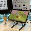 남천1-207 | 2026년 2월의 일상 기록, 부산에서 살아보기