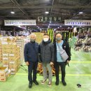 대구청과시장 이미지