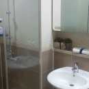 서희스타힐스 이미지