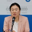 김성달 뉴스1