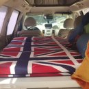 어청우한의원 이미지