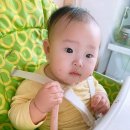 신전떡볶이영동점