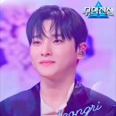 곡성리안 Daum카페