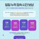 빅토리아PC방 이미지