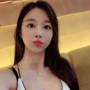엘린 이미지