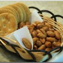 바비런던 이미지