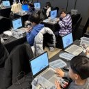 강원도립대학교 이미지