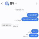 o-12 | 2025년 JLPT 12월 N1 시험 후기 (가채점 결과O)