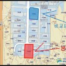 금성면 농공단지 이미지