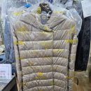 고운세탁소 이미지