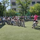 양산경찰서 어린이집 경남도민신문