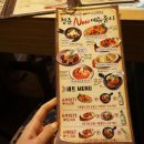 청춘맥주 이미지