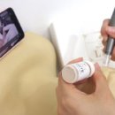 라메르코코dress&nail 이미지