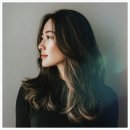 삼작로 | 부천붙임머리 고민 끝! 이보크헤어에서 딱 맞는 스타일 찾은 후기