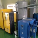 (주)메가콤 이미지