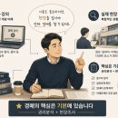 자산관리(사례로 배우는 부동산 경매) 네이버블로그