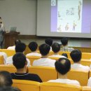 메디팜요양병원 이미지