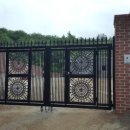 여주-0112 이미지