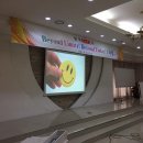 한국NSK(주) - 8221 | 한국NSK(주)