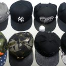 크린빌세탁 이미지