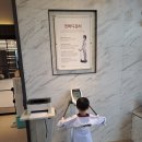송린초등학교 | 새솔동태권도 새솔동유아체육 화성태권도 송린태권도장