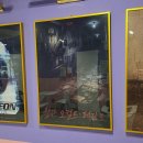 셜록홈즈 부천점 | 부천 방탈출 셜록홈즈 뉴부천점 <월간 오컬트:폐간호> 내돈내산 후기