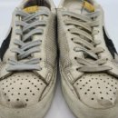 제이비안 이미지