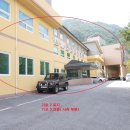 인제 요양병원 이미지