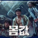 황궁모텔 이미지