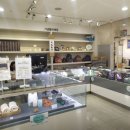 대계마을해변 이미지