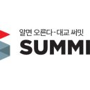 상상써밋