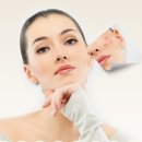 맑은숲 한의원 이미지