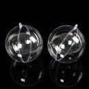 소소한뽑기 이미지