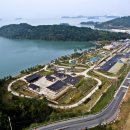 이순신순국공원 이미지