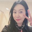 충북도립대학교산학협력단