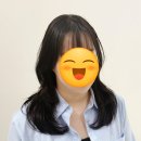 나만의 스타일 완성! 판교 미용실 방문 후기를 공유할께요