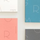 디자인이든 이미지