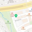 옥포2-0043 네이버블로그