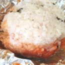 봉구스밥버거(상동중앙점) | [봉구스밥버거 상동중앙점] 봉순이버거 내돈내산 후기