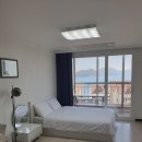 어우름스파애견펜션 이미지