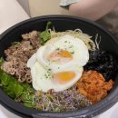 혼밥대왕 광안점 이미지