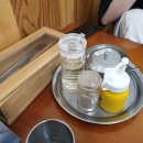 옥류관면옥 이미지