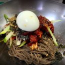 양양면옥 이미지