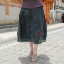 H8089 이미지