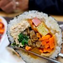 압구정김떡순