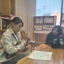 상진악기