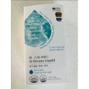 엠드림(주) 이미지