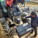 전북특별자치도농업기술원 이미지