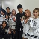 베리굿 이미지