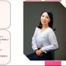 예그리나문화예술공간_ 이미지